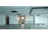 Commercial Commercial building for Rent